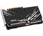 Product Thumbnail 7